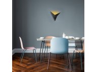 OPVIQ Zidna lampa Bird 3201