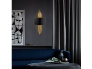 OPVIQ Zidna lampa 616 A