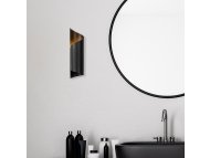 OPVIQ Zidna lampa Sivani MR 838