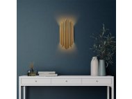 OPVIQ Zidna lampa Kara 13346