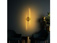 OPVIQ Zidna lampa Umut 13298