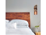 OPVIQ Zidna lampa KN14