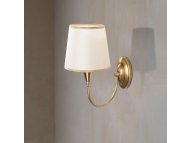 OPVIQ Zidna lampa Pardo 3031