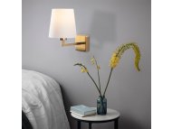 OPVIQ Zidna lampa Profil 4652