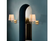 OPVIQ Zidna lampa Profil 4651