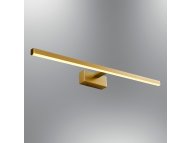 OPVIQ Zidna lampa L1651 Antique