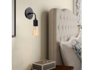 OPVIQ Zidna lampa Harput N 1322