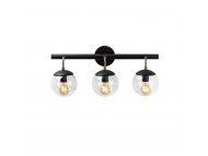 OPVIQ Zidna lampa Gondol 3032