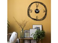WALLXPERT Zidni sat Gergo