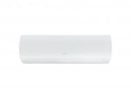 SINCLAIR Terrel SIH + SOH-13BIT Inverter klima uredjaj