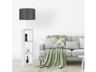 OPVIQ Podna lampa AYD 1800