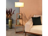 OPVIQ Podna lampa AYD 2902