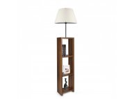 OPVIQ Podna lampa AYD 3152