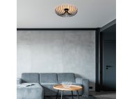 OPVIQ Luster Aspendos N 639