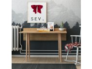 HANAH HOME Radni sto Imma