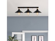 OPVIQ Luster Berceste N 660