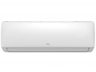 TCL TAC-12CHSD/XA73IS ELITE inverter WiFi