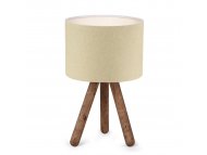 OPVIQ Stona lampa AYD 2940