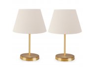 OPVIQ Stona lampa AYD 2339