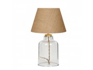 OPVIQ Stona lampa AYD 3138