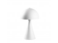 OPVIQ Stona lampa Dodo 5052