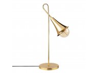 OPVIQ Stona lampa Sarmal 3071