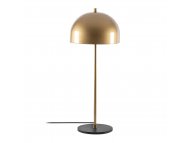 OPVIQ Stona lampa Can NT 134