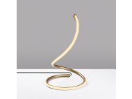 OPVIQ Stona lampa Yay 13287