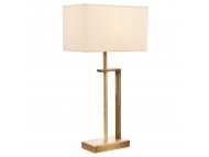 OPVIQ Stona lampa ML 9109 1E