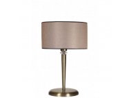 OPVIQ Stona lampa 846STL2793