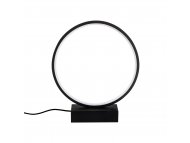 OPVIQ Stona lampa Halka 13307
