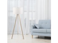 OPVIQ Podna lampa AYD 1523