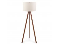OPVIQ Podna lampa AYD 1527