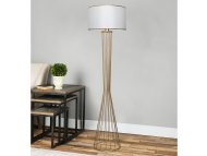 OPVIQ Podna lampa AYD 3077