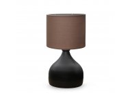 OPVIQ Stona lampa AYD 3086