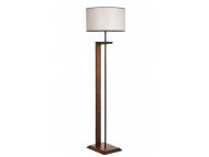 OPVIQ Podna lampa 534LUN2150