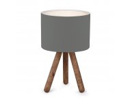 OPVIQ Stona lampa AYD 2941