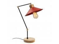 OPVIQ Stona lampa Manavgat N 606