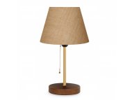 OPVIQ Stona lampa AYD 3137