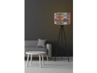 OPVIQ Podna lampa 134
