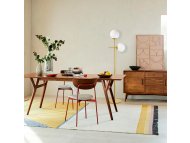 OPVIQ Podna lampa Mudoni MR 955