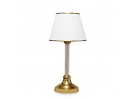 OPVIQ Stona lampa AYD 2979