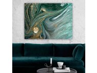 WALLXPERT Dekorativna slika 751010551_70100