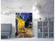 WALLXPERT Dekorativna slika WY73 (70 x 100)