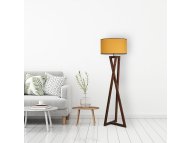 OPVIQ Podna lampa 534LUN2156