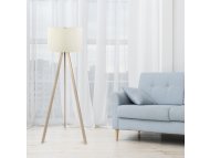 OPVIQ Podna lampa AYD 1524