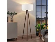 OPVIQ Podna lampa AYD 2984