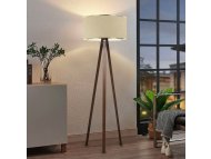 OPVIQ Podna lampa AYD 2986