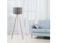 OPVIQ Podna lampa AYD 1522