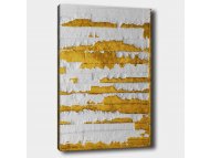 WALLXPERT Dekorativna slika 7008419082_70100